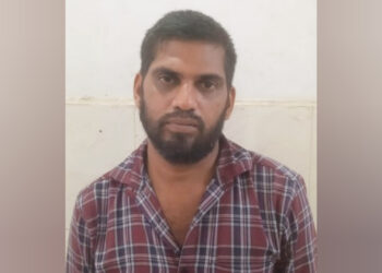 പോക്സോ കേസിൽ യുവാവ് അറസ്റ്റില്‍