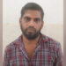 പോക്സോ കേസിൽ യുവാവ് അറസ്റ്റില്‍