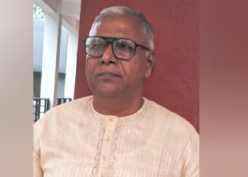 വീട്ടമ്മയെ ബലാത്സംഗം ചെയ്ത കേസിലെ പ്രതിക്ക് 23 വർഷം തടവും 1.75 ലക്ഷം രൂപ പിഴയും.