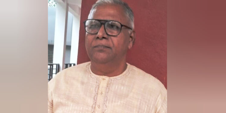 വീട്ടമ്മയെ ബലാത്സംഗം ചെയ്ത കേസിലെ പ്രതിക്ക് 23 വർഷം തടവും 1.75 ലക്ഷം രൂപ പിഴയും.