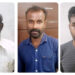 മധ്യവയസ്കനെ കൊലപ്പെടുത്താൻ ശ്രമിച്ച കേസിൽ അച്ഛനും മക്കളും അറസ്റ്റിൽ