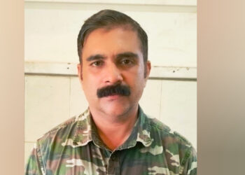 വീട് കയറി ആക്രമണം നടത്തിയ കേസിൽ ഒരാൾ അറസ്റ്റിൽ