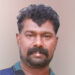 ബാൻഡ് വാദ്യത്തിനിടെ കലാകാരൻ കുഴഞ്ഞുവീണ് മരിച്ചു