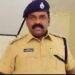 ഗുണ്ടാ സൽക്കാരം: ഡിവൈഎസ്പിയെ സസ്പെൻഡ് ചെയ്യാൻ മുഖ്യമന്ത്രിയുടെ നിർദ്ദേശം