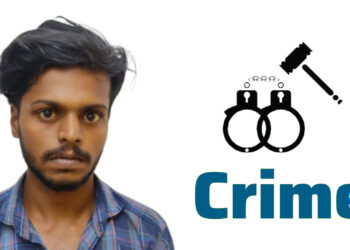 പോക്സോ കേസിൽ യുവാവ് അറസ്റ്റിൽ