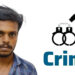 പോക്സോ കേസിൽ യുവാവ് അറസ്റ്റിൽ