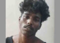 നാട്ടുകാർക്ക് നിരന്തര ശല്യം: കുപ്രസിദ്ധ ഗുണ്ട കാട്ടിലെ കണ്ണനെന്ന വിമല്‍ മിത്ര ഗുണ്ടാ നിയമ പ്രകാരം കരുതല്‍ തടങ്കലിൽ