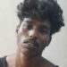 നാട്ടുകാർക്ക് നിരന്തര ശല്യം: കുപ്രസിദ്ധ ഗുണ്ട കാട്ടിലെ കണ്ണനെന്ന വിമല്‍ മിത്ര ഗുണ്ടാ നിയമ പ്രകാരം കരുതല്‍ തടങ്കലിൽ