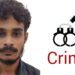മധ്യവയസ്കയെ വീട് കയറി ആക്രമിച്ച കേസിൽ യുവാവ് അറസ്റ്റിൽ