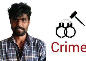 ഓട്ടോ ഡ്രൈവറായ യുവാവിനെ ആക്രമിച്ചു കൊലപ്പെടുത്താൻ ശ്രമിച്ച കേസിൽ ഒളിവില്‍ കഴിഞ്ഞിരുന്നയാള്‍ അറസ്റ്റിൽ
