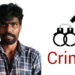 ഓട്ടോ ഡ്രൈവറായ യുവാവിനെ ആക്രമിച്ചു കൊലപ്പെടുത്താൻ ശ്രമിച്ച കേസിൽ ഒളിവില്‍ കഴിഞ്ഞിരുന്നയാള്‍ അറസ്റ്റിൽ