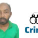 യുവാവിനെ കൊലപ്പെടുത്താൻ ശ്രമിച്ച കേസിൽ ഒരാൾ അറസ്റ്റിൽ