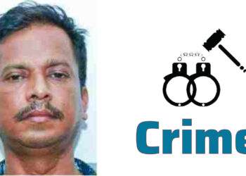 മോഷണം: കാഞ്ഞിരപ്പള്ളി സ്വദേശി അറസ്റ്റിൽ