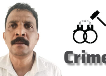 മധ്യവയസ്കനിൽ നിന്നും ലക്ഷങ്ങൾ തട്ടിയ കേസിൽ ഒരാള്‍ കൂടി അറസ്റ്റിൽ