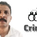 മധ്യവയസ്കനിൽ നിന്നും ലക്ഷങ്ങൾ തട്ടിയ കേസിൽ ഒരാള്‍ കൂടി അറസ്റ്റിൽ