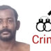 വനിതാ കണ്ടക്ടർക്ക് നേരെ അതിക്രമം: യുവാവ് അറസ്റ്റിൽ