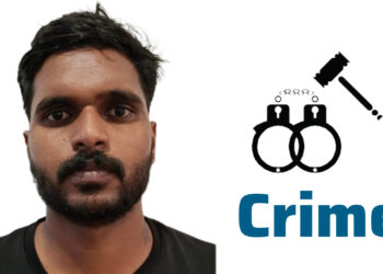 വിവാഹ വാഗ്ദാനം നൽകി പീഡിപ്പിച്ച കേസിൽ യുവാവ് അറസ്റ്റിൽ
