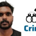 വിവാഹ വാഗ്ദാനം നൽകി പീഡിപ്പിച്ച കേസിൽ യുവാവ് അറസ്റ്റിൽ