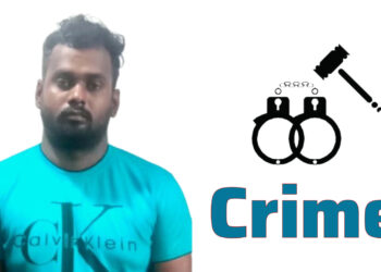 വാകത്താനം കോൺക്രീറ്റ് കമ്പനിയിലെ കൊലപാതകത്തിന്റെ ചുരുളഴിച്ച് ജില്ലാ പോലീസ്: തമിഴ്നാട് സ്വദേശി അറസ്റ്റിൽ