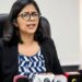 അരവിന്ദ് കെജ്‌രിവാളിന്റെ പ്രൈവറ്റ്‌ സെക്രട്ടറി ബിഭവ് കുമാറിനെതിരെ ഗുരുതര ആരോപണങ്ങളുമായി: എഎപി എംപി സ്വാതി മലിവാൾ