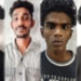 യുവാവിനെ കൊലപ്പെടുത്താൻ ശ്രമിച്ച കേസിൽ നാലുപേർ അറസ്റ്റിൽ