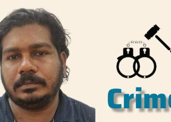 യുവതിയെ ആക്രമിച്ച് ഹോട്ടല്‍ അടിച്ചു തകര്‍ത്ത കേസിൽ യുവാവ് അറസ്റ്റിൽ