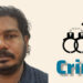 യുവതിയെ ആക്രമിച്ച് ഹോട്ടല്‍ അടിച്ചു തകര്‍ത്ത കേസിൽ യുവാവ് അറസ്റ്റിൽ