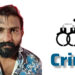 വിദേശ ജോലി വാഗ്ദാനം ചെയ്ത് ലക്ഷങ്ങൾ തട്ടിയ കേസിൽ യുവാവ് അറസ്റ്റിൽ