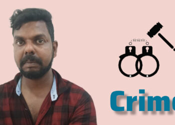 ഭാര്യയെയും ഭാര്യാ പിതാവിനെയും ആക്രമിച്ച കേസിൽ യുവാവ് അറസ്റ്റിൽ