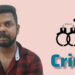ഭാര്യയെയും ഭാര്യാ പിതാവിനെയും ആക്രമിച്ച കേസിൽ യുവാവ് അറസ്റ്റിൽ