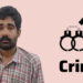 വീടുകയറി ആക്രമണം യുവാവ് അറസ്റ്റിൽ