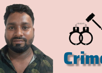 യുവാവിനെ ആക്രമിച്ച് കൊലപ്പെടുത്താൻ ശ്രമിച്ച കേസിൽ ഒരാൾ അറസ്റ്റിൽ