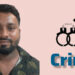 യുവാവിനെ ആക്രമിച്ച് കൊലപ്പെടുത്താൻ ശ്രമിച്ച കേസിൽ ഒരാൾ അറസ്റ്റിൽ