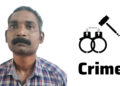 മധ്യവയസ്കനെ കൊലപ്പെടുത്താൻ ശ്രമിച്ച കേസില്‍ ഒരാള്‍കൂടി അറസ്റ്റിൽ