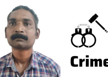 മധ്യവയസ്കനെ കൊലപ്പെടുത്താൻ ശ്രമിച്ച കേസില്‍ ഒരാള്‍കൂടി അറസ്റ്റിൽ