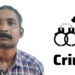 മധ്യവയസ്കനെ കൊലപ്പെടുത്താൻ ശ്രമിച്ച കേസില്‍ ഒരാള്‍കൂടി അറസ്റ്റിൽ