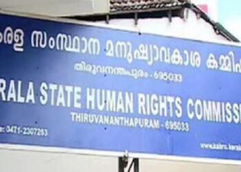 മേയർ കെഎസ്ആർടിസി ഡ്രൈവർ തർക്കം; അന്വേഷണത്തിന് ഉത്തരവിട്ട് മനുഷ്യാവകാശ കമ്മീഷൻ