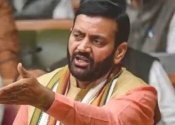ഹരിയാനയിലെ നയാബ് സിംഗ് സൈനി സർക്കാരിനെ പിന്തുണയ്ക്കുന്ന: മൂന്ന് സ്വതന്ത്ര എംഎൽഎമാർ പിന്തുണ പിൻവലിച്ച്