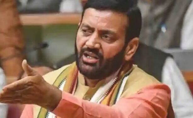 ഹരിയാനയിലെ നയാബ് സിംഗ് സൈനി സർക്കാരിനെ പിന്തുണയ്ക്കുന്ന: മൂന്ന് സ്വതന്ത്ര എംഎൽഎമാർ പിന്തുണ പിൻവലിച്ച്