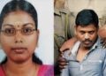 പെരുമ്പാവൂർ ജിഷ വധക്കേസ്: പ്രതിഭാഗം സുപ്രീംകോടതിയിലേക്ക്