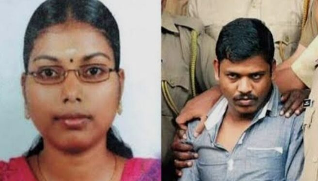 പെരുമ്പാവൂർ ജിഷ വധക്കേസ്: പ്രതിഭാഗം സുപ്രീംകോടതിയിലേക്ക്
