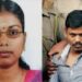 പെരുമ്പാവൂർ ജിഷ വധക്കേസ്: പ്രതിഭാഗം സുപ്രീംകോടതിയിലേക്ക്