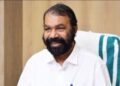സ്കൂൾ വിദ്യാർഥികൾക്കുള്ള സൗജന്യ യൂണിഫോം വിതരണം; അന്തിമ ഘട്ടത്തിലാണെന്ന് വിദ്യാഭ്യാസമന്ത്രി വി. ശിവൻകുട്ടി