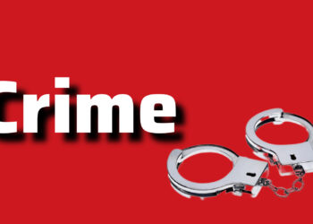 സഹോദരൻ്റെ സഹായത്തോടെ പങ്കാളിയെ കൊന്നു: യുവതി അറസ്റ്റിൽ