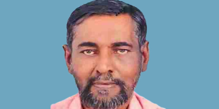 യൂസുഫ് (61)
