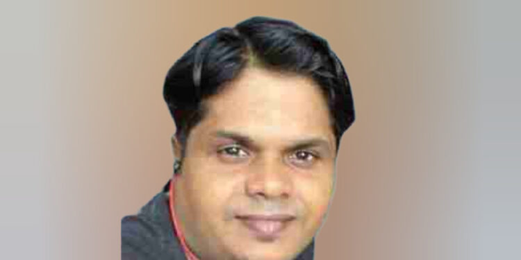 ഇസ്മായിൽ (41)