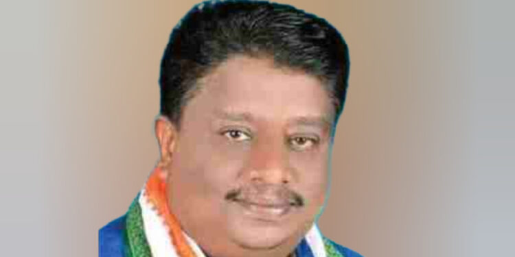 ജയേഷ് (49)