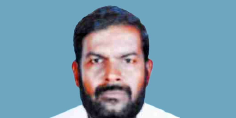അയ്യപ്പൻ (56)