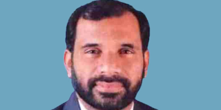 പി.എച്ച്. അബ്ദുല്ല മാസ്റ്റർ (64)
