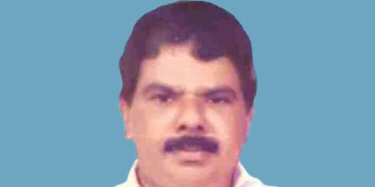 നീലകണ്ഠന്‍ (68)